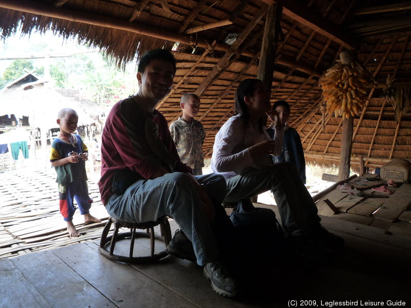 Akha Tribe06